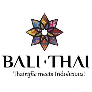 Bali Thai