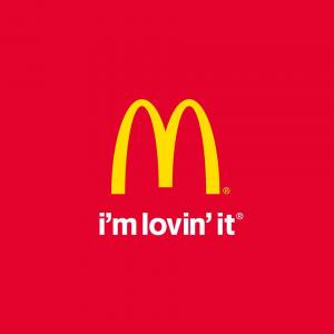 Mc Donald's