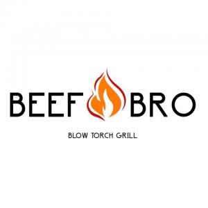 Beef Bro