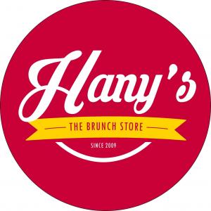 Hany's