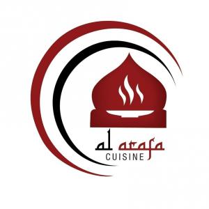 Ocean Muslim Seafood
