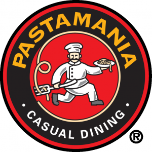 PastaMania