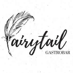 Fairytail
