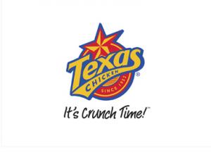 Texas Chicken