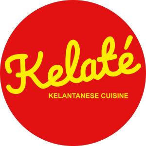 Rendang Nation