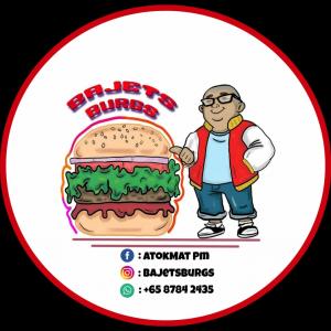 Sempurna Jaya Muslim Food