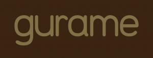 Gurame Indonesia Restaurant