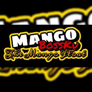 Mango Bossku