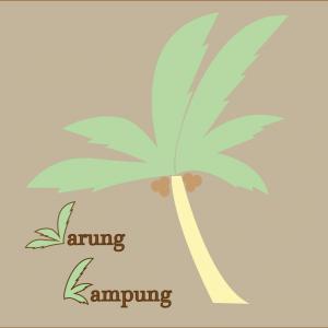 Warung Selera