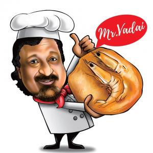 Best Currypuffs