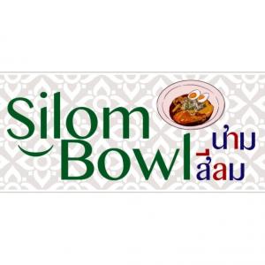 Silom Bowl
