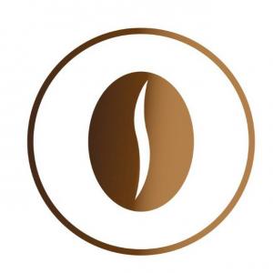 Bean & Butter Cafe