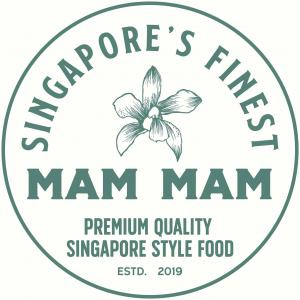 Cik Lim Yong Tau Foo