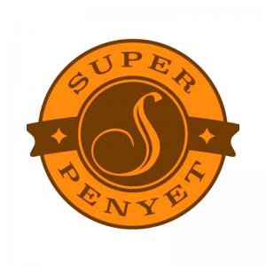 Super Penyet