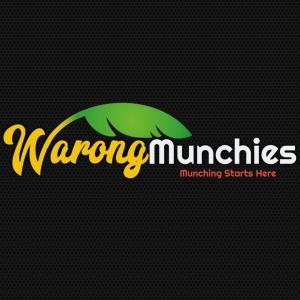 Warong Munchies