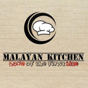 Malayan Kitchen