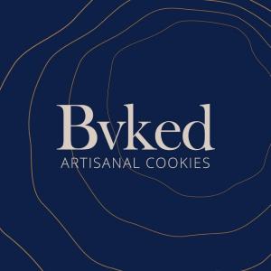 Bvked