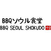 BBQ Seoul Shokudo