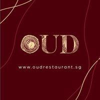 Kubis Authentic Korean Cuisine
