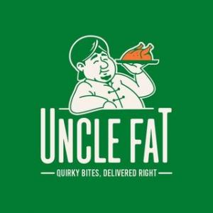 Uncle Fat