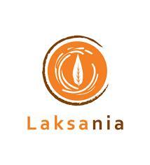 Laksania