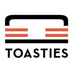 Toasties