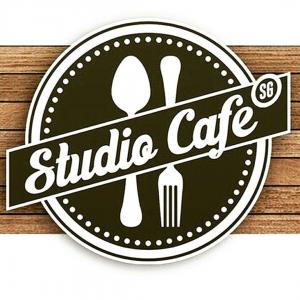 Studio Cafe Sg