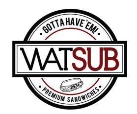Watsub (closed)