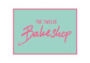 The Twelve Bakeshop