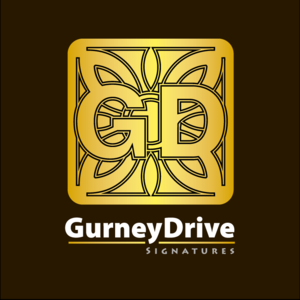 Gurney Drive Signature