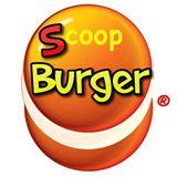 Scoop Burger