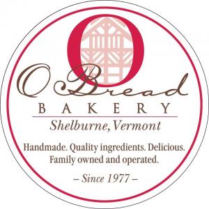 Carnival Bakery
