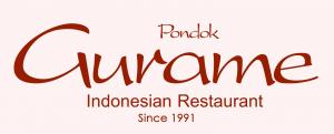 Pondok Gurame