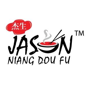 7 Star Restaurant
