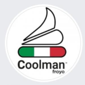Coolman