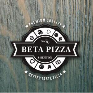 BETA Bakerie