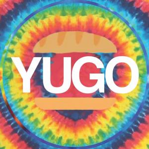 Yugo (closed)