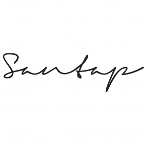 Santap