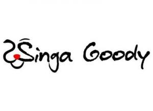 Singa Goody