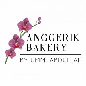 Anggerik Bakery