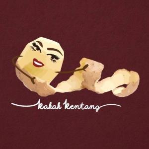 Kakak Kentang