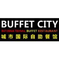 Buffet City